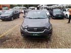 Fiat Mobi 2024 1.0 evo flex like. manual