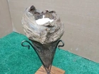 Vela Decorativa