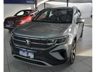 Volkswagen Taos Highline 2023