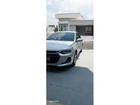 Onix Sedan LT2 2023 completo licenciado estado de zero