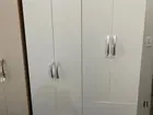 Guarda Roupas Solteiro