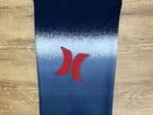 Bermudas Surf