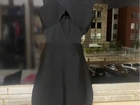 vestido em ótimo estado