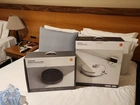 Robot Xiaomi Vaccum S10T