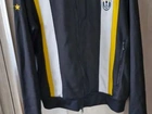 Jaqueta Nike Juventus