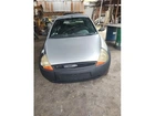 Ford Ka ano 2005 1.0  6.900, 00 só zap *