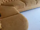 Sofá