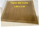 Tapete