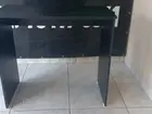 Mesa multiuso nova