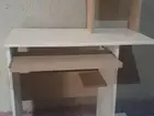 Mesinha para computador 100.00