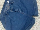 Short jeansss