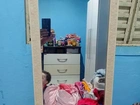Espelho 93x41 medidas
