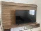 Painel