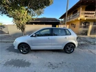 Vw polo completo 1.6