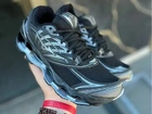 Tênis Mizuno Preto
