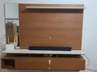 Rack e Painel