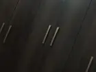 Vendo roupeiro 6 portas