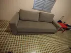 Sofá