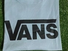 CAMISAS ATACADO