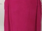 MANACA VESTIDO MIDI