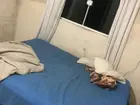 Cama de casal