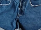 Short Feminino em Ótimo estado.