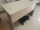 Mesa de escritório