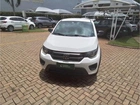 Fiat Mobi 2023 1.0 evo flex like. manual