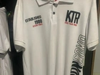 Polo da ktron original