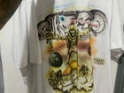 Camiseta Travis Circus Maximus Tour 2024 BR
