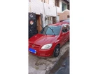 Carro celta 1.0