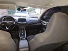 Onix ltz 1.0 turbo 2020 passagem leilão média monta