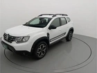 Renault Duster 2024 1.6 16v sce flex intense plus manual