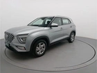 Hyundai Creta 2024 1.0 tgdi flex comfort plus automático