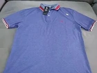 Camiseta Polo