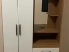 Guarda roupa