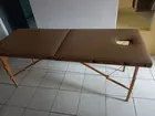 Vendo maca seminova