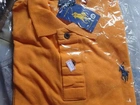 Camisa Polo Ralph Lauren