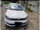 Gol g6, barbada