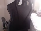 Cadeira Gamer