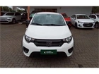 Fiat Mobi 2023 1.0 evo flex like. manual