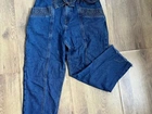 Calça jeans renner - tam 42
