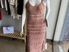 2 Maniquim de plastico feminino