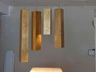 Pendentes