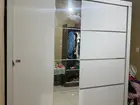 Guarda roupa