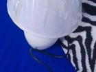 Luminária abajur