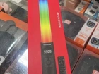 Bastão de led