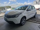 Fiat Argo 2024 1.0 firefly flex drive manual