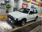 Uno 2006 basico