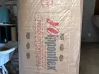 Colchões Magnéticos/Massageador - OPORTUNIDADE